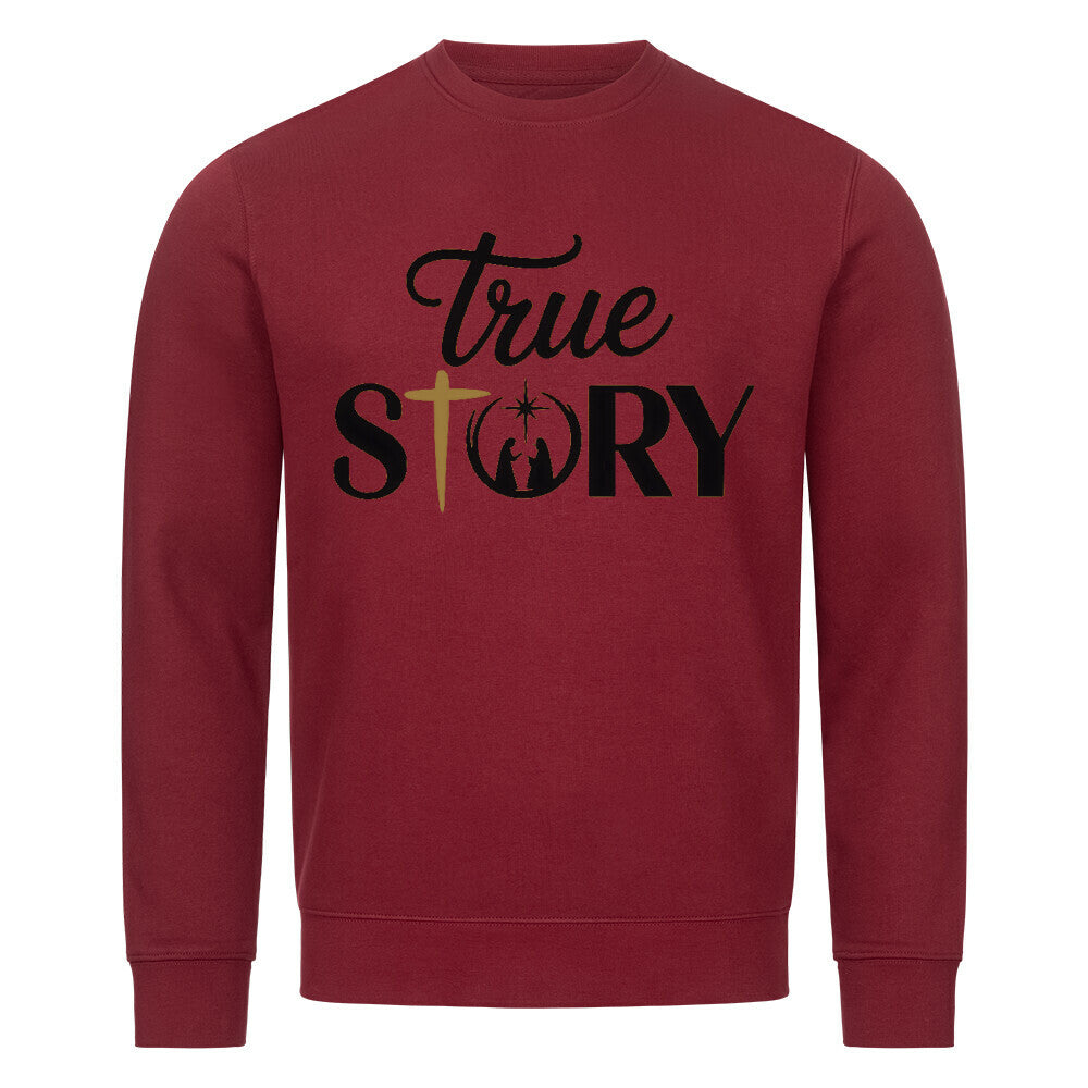 Image for color: bourgogne