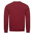 Image for color: bourgogne