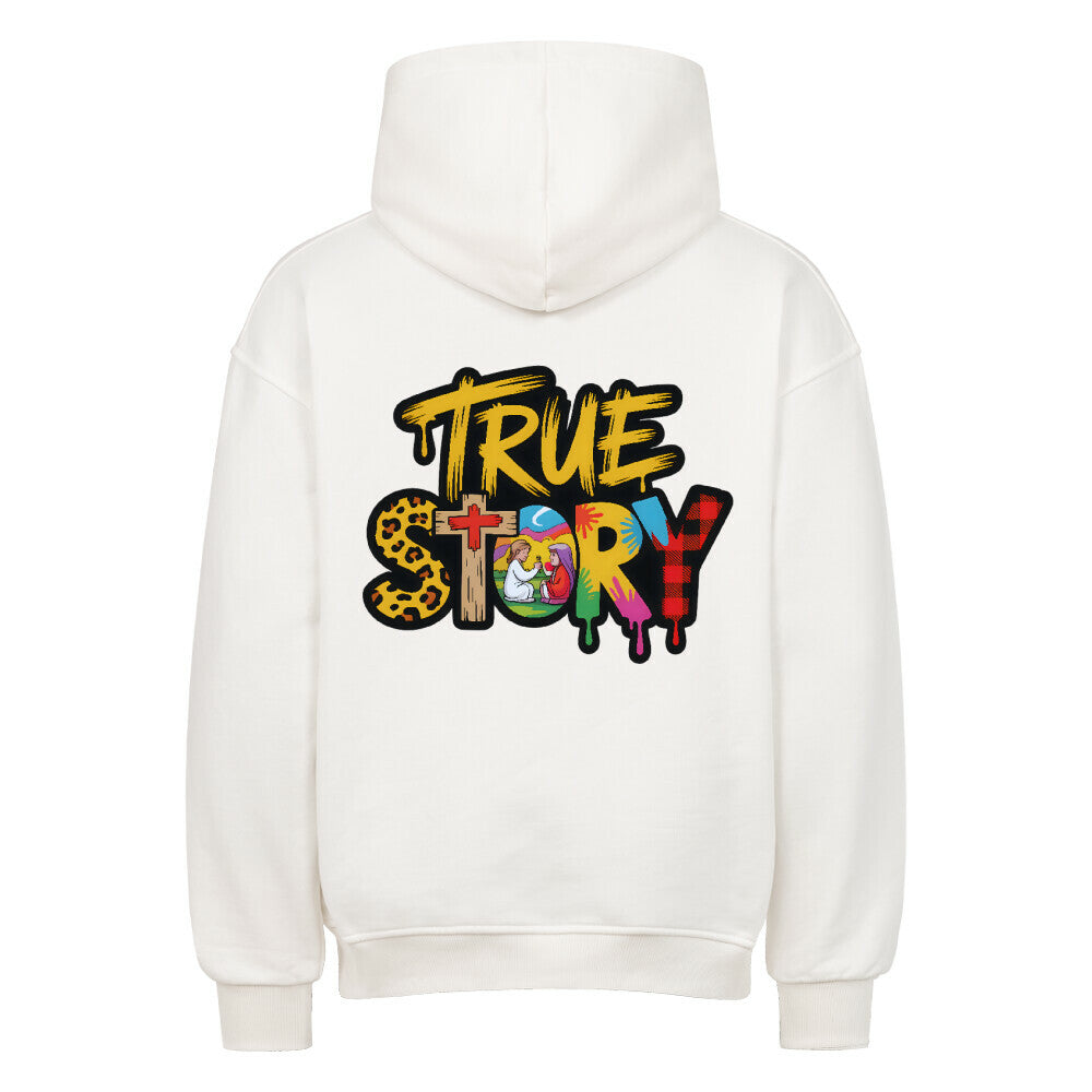 Image for color: blanc