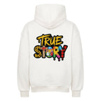 Image for color: blanc