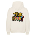 Image for color: naturel brut