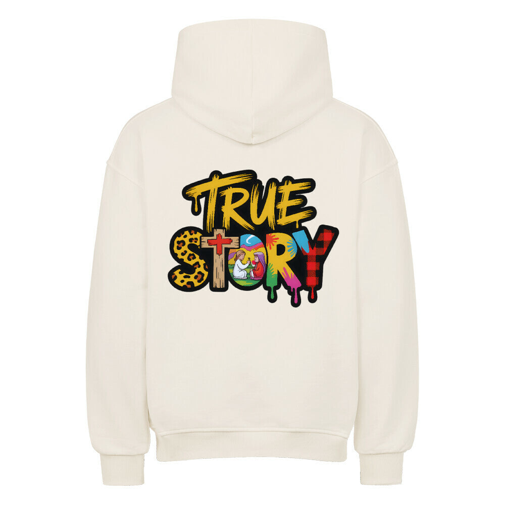 Image for color: naturel brut