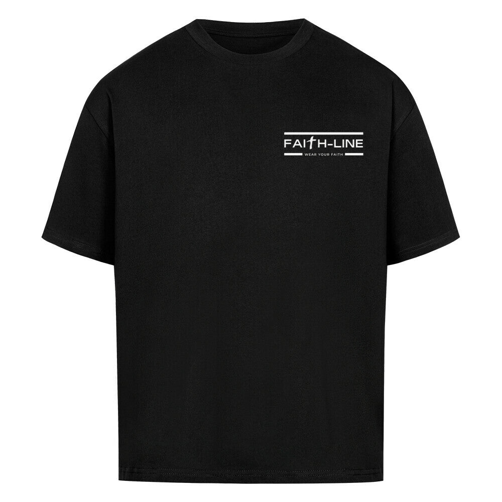 Image for color: noir