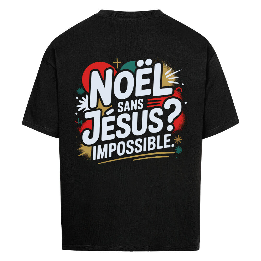 Image for color: noir