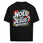 Image for color: noir