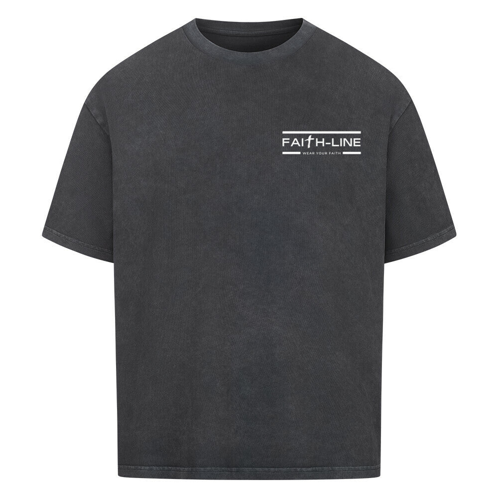 Image for color: noir lavé