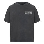 Image for color: noir lavé