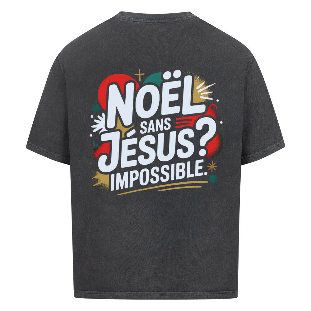 Image for color: noir lavé