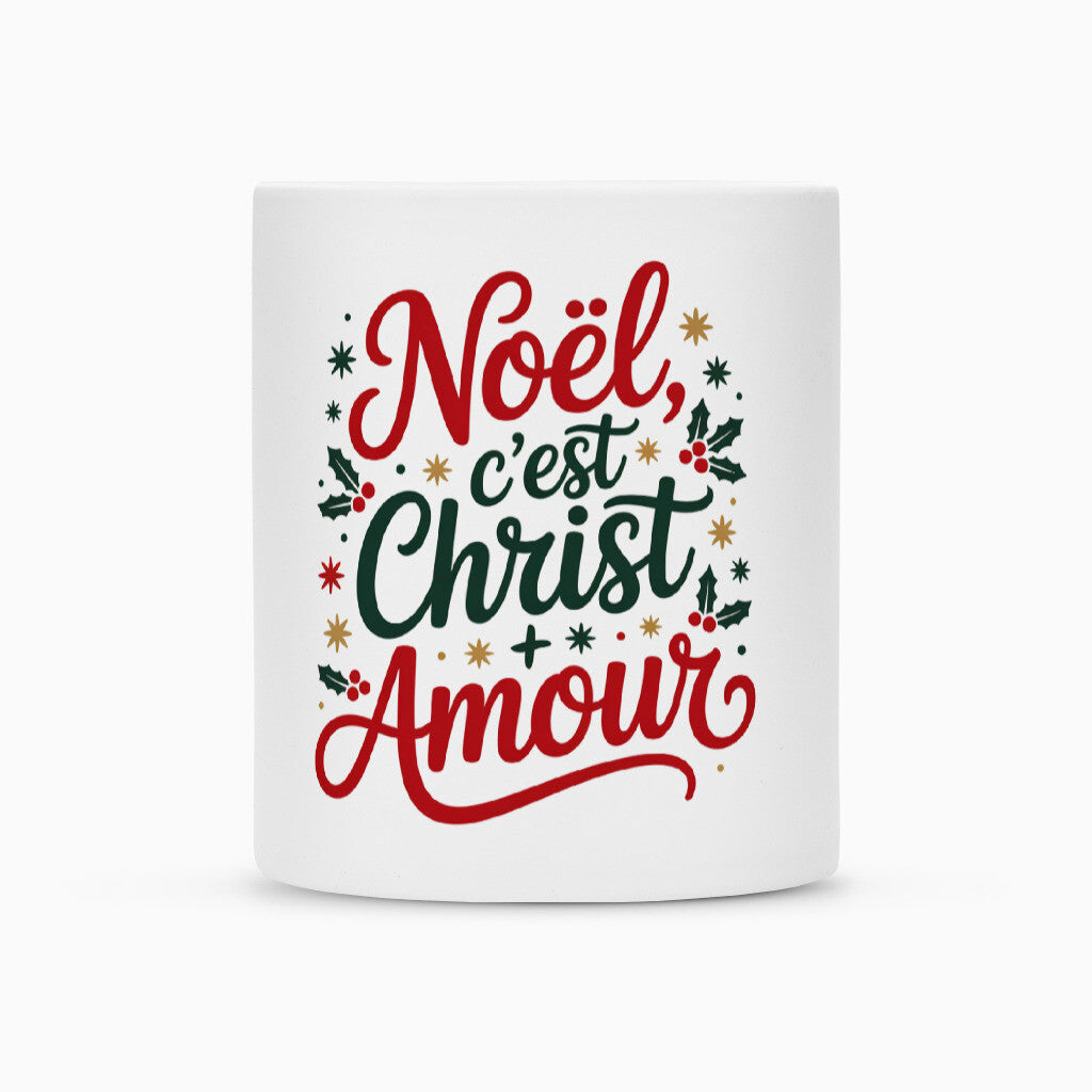 Image for color: blanc