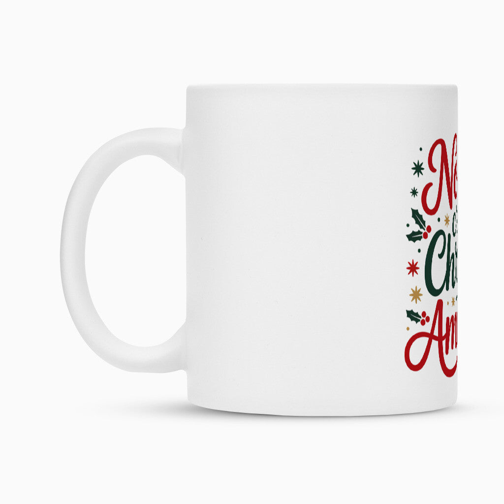 Image for color: blanc