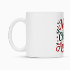 Image for color: blanc