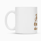 Image for color: blanc