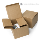 Stay cozy for Jesus - Mug